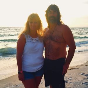 Meet your Posher, Jody